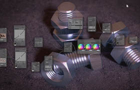Introduction to Blender LiveLessons  ?