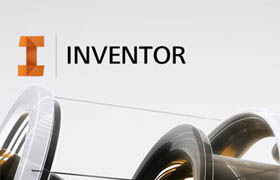 Autodesk Inventor Professional