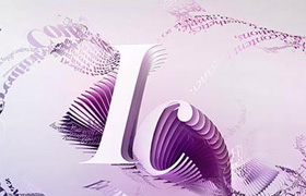 Adobe InCopy - 增強專業寫作和編輯的軟件
