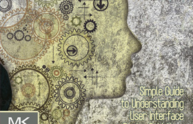 designing with the mind in mind jeff johnson