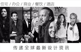 內外知識星球