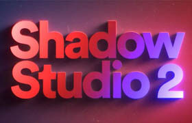 Shadow Studio