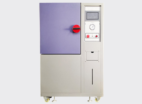 PCT高壓加速壽命試驗機(jī)