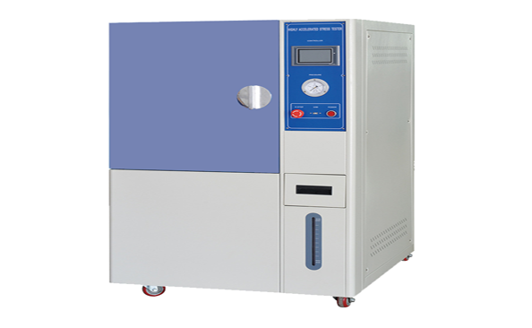 高溫高壓蒸煮儀4大系統(tǒng)簡(jiǎn)介