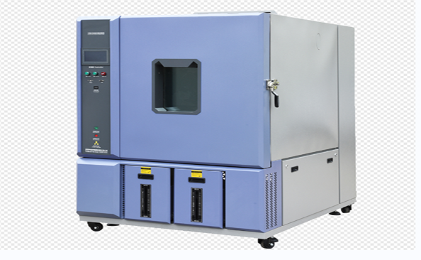 南京泛聯(lián)智能科技有限公司采購我司試驗