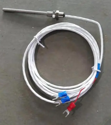 試驗(yàn)箱溫濕度傳感器網(wǎng)圖示意