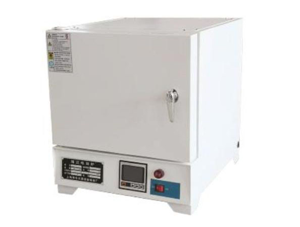 馬弗爐日常使用注意事項有那些呢？