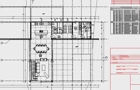 Curso Archicad - BIM para arquitetos