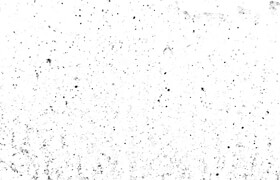 Etsy - 42 Vintage Film Dust and Scratches Overlays - 圖片素材