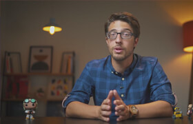 Crehana - Arquitectura de la información De la propuesta de valor al UX