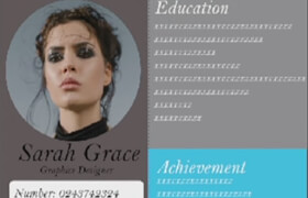 Udemy - 高級專業 Photoshop 學習教程