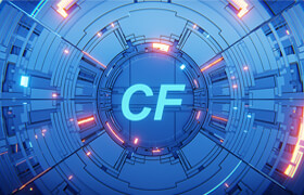 Creative flow - Blender建模增強工具包