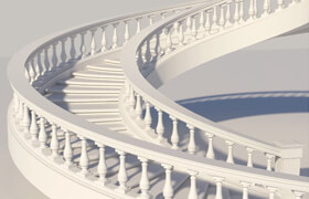 3d-kstudio Fusion - 3ds Max 參數(shù)化建模插件