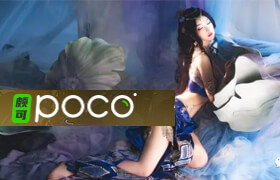 頗可網(wǎng) - www.poco.cn