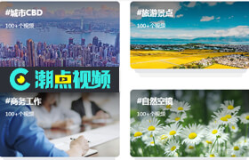 潮點(diǎn)視頻 - shipin520.com