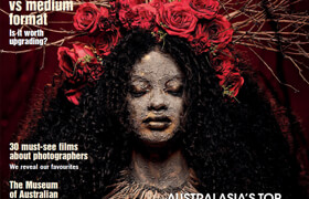 Capture - Winter 2024 (True PDF) - book