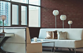 Big Room Sound - Essential Interiors (WAV) - 聲音素材