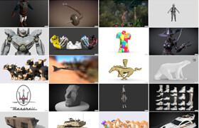 Sketchfab - 10-16-Aug-24 - 3dmodel