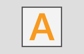 Automapki Autoconverter