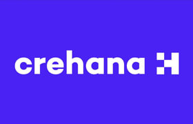 Crehana 網站的32套教程合集