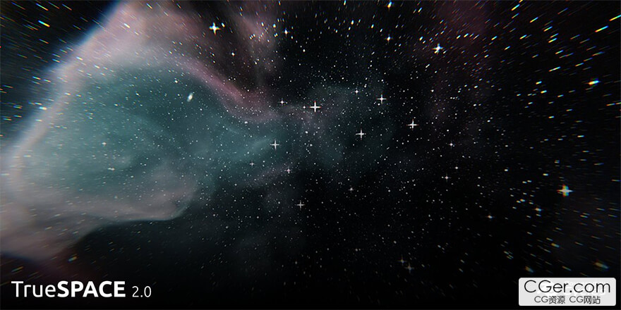 high.jpg