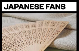 Big Room Sound Japanese Fans - 聲音素材