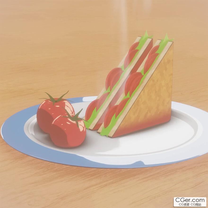 high.jpg