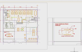 Linkedin - Learning AutoCAD 2026