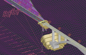 Udemy - Civil3D Classic Course