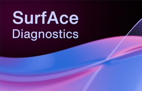 Surface Diagnostics