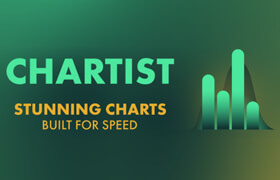 Chartist