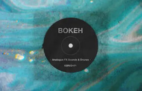 Engineering Samples - BOKEH
