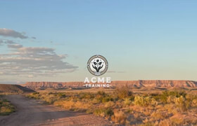 Udemy - Adobe Premiere Pro by Intellezy Trainers