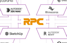Archivision RPC