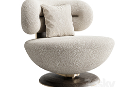 MONE Armchair 2