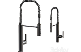 Kohler Purist Kitchen Faucet